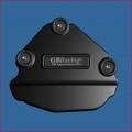 GB Racing Pulse Cover for Yamaha FZ8 Fazer 800 '10-15/FZ1 Fazer '09-15 GB Racing Pulse Cover for Yamaha FZ8 Fazer 800 '10-15/FZ1 Fazer '09-15